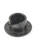 Hobie Cat DOWNSPOUT FITTING - LIVEWELL