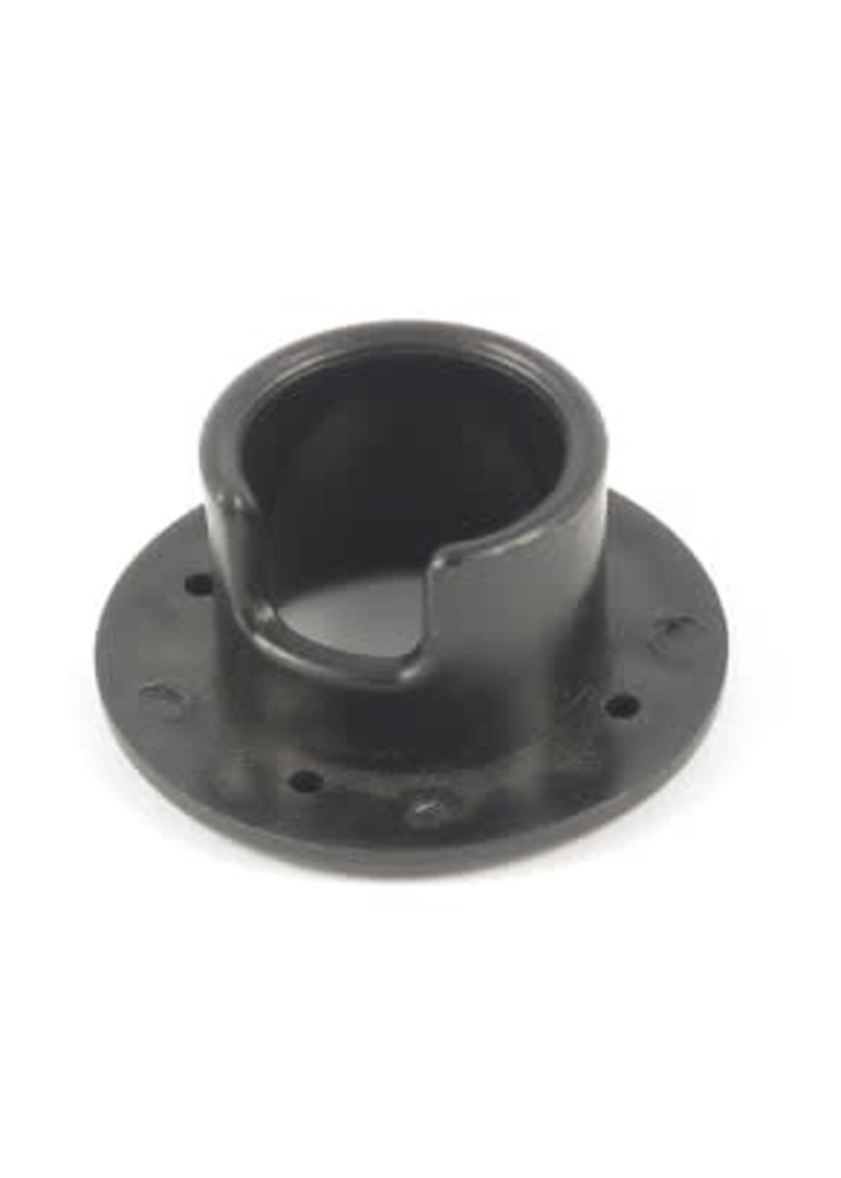 Hobie Cat DOWNSPOUT FITTING - LIVEWELL