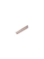 Hobie Cat DOWEL PIN 3/16 x 1-1/2"
