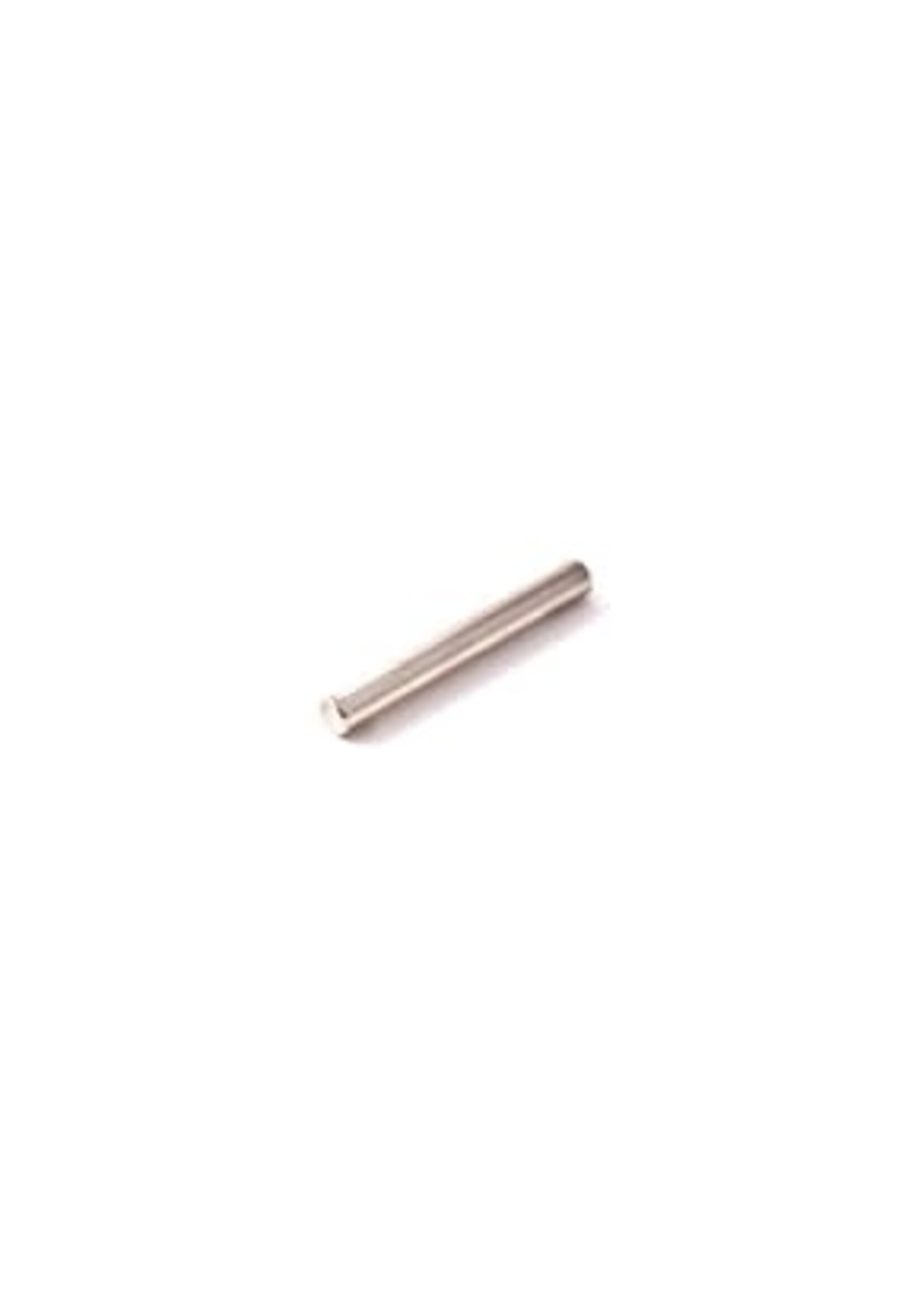 Hobie Cat DOWEL PIN 3/16 x 1-1/2"