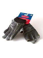 Hobie Cat GLOVES-3 FINGER MD STICKY