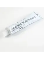 Hobie Cat i - GLUE 30g TUBE
