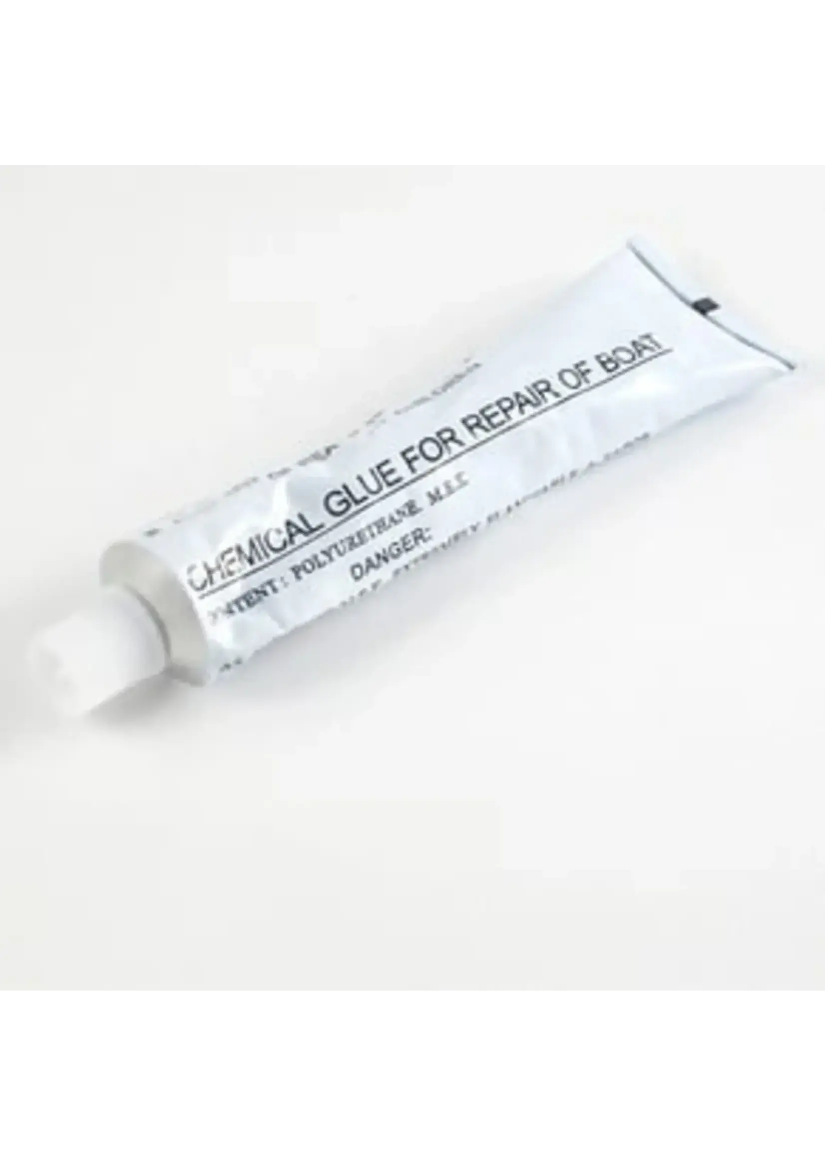 Hobie Cat i - GLUE 30g TUBE