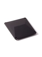 Hobie Cat COVER PLT, RDR SYSTEM