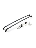 Hobie Cat PA H-RAIL UPGRADE KIT PA14