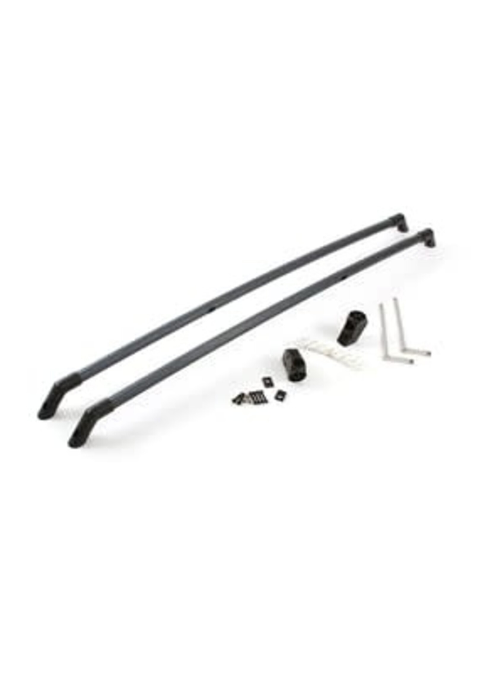 Hobie Cat PA H-RAIL UPGRADE KIT PA14