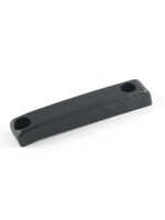 Hobie Cat KEEL GUARD