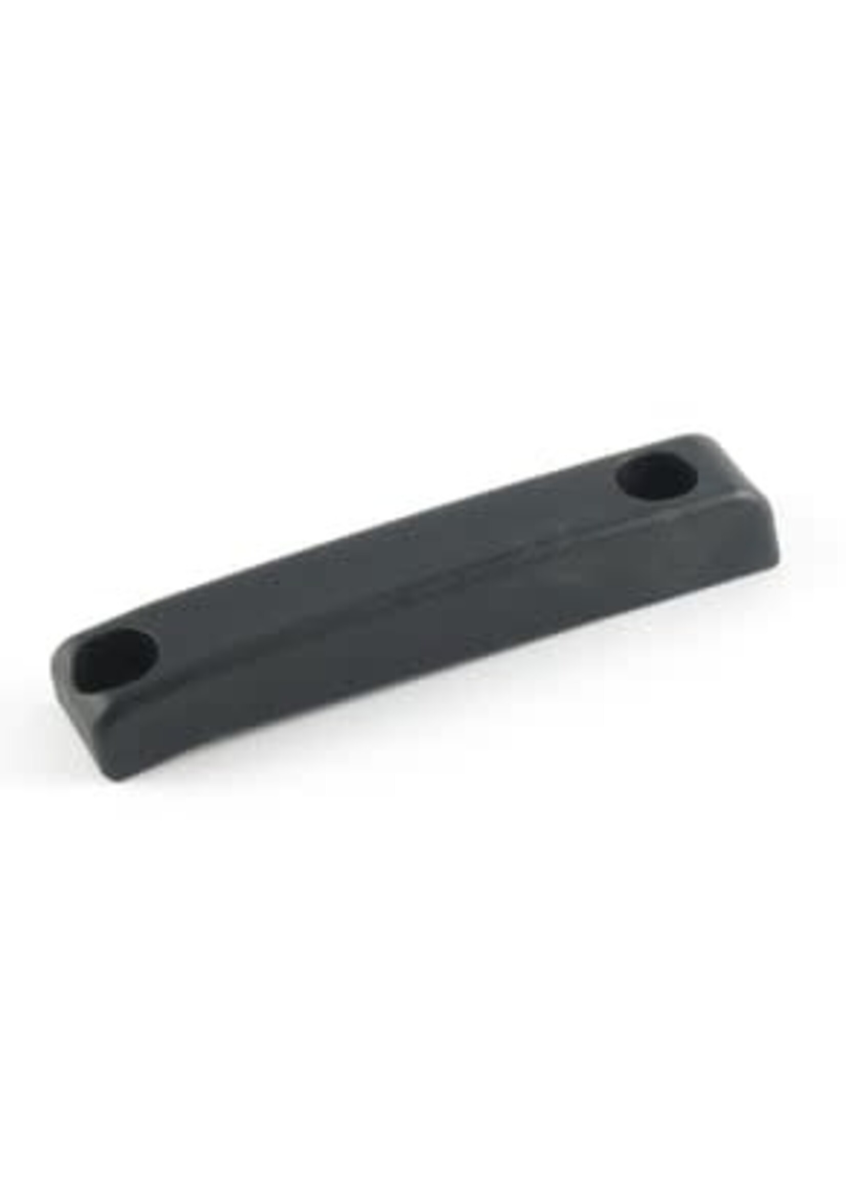 Hobie Cat KEEL GUARD