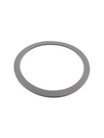 Hobie Cat GASKET KAYAK HATCH 8"