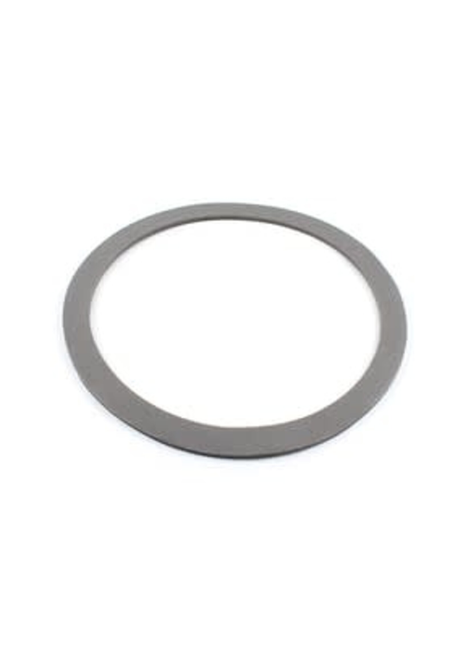 Hobie Cat GASKET KAYAK HATCH 8"