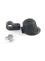 Hobie Cat FIGHTING CUP KIT VANTAGE CHAIR