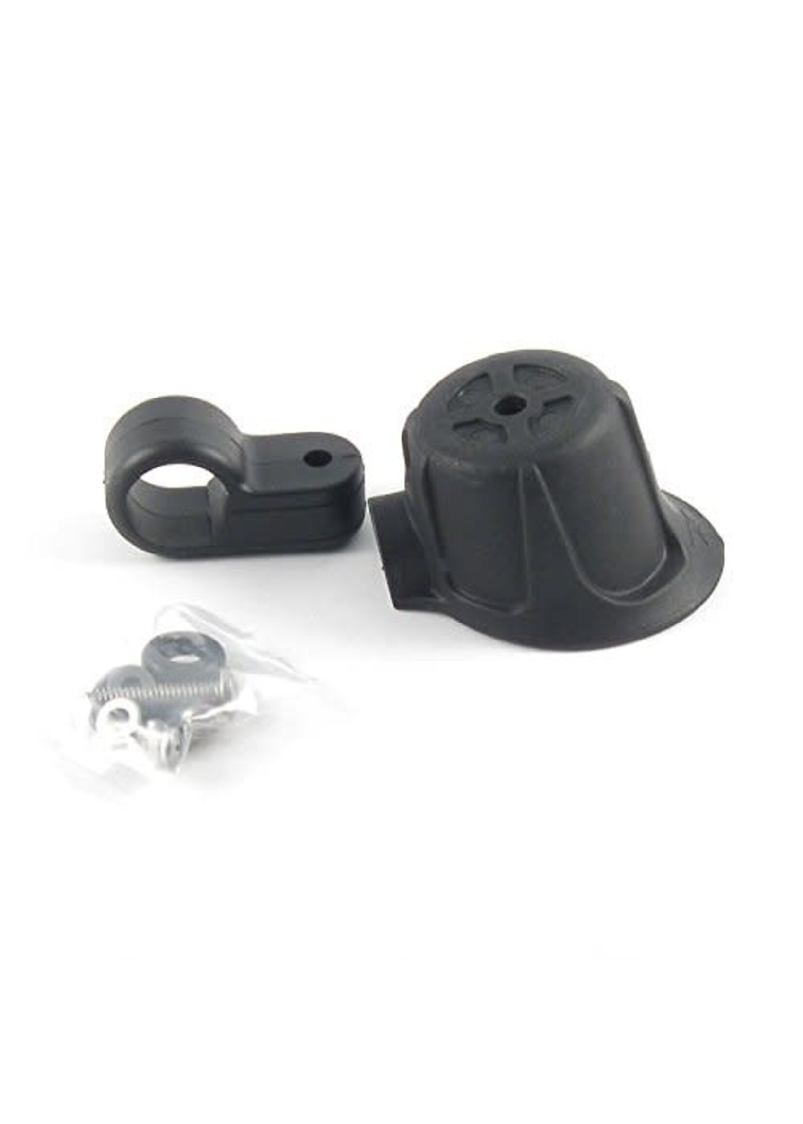 Hobie Cat FIGHTING CUP KIT VANTAGE CHAIR