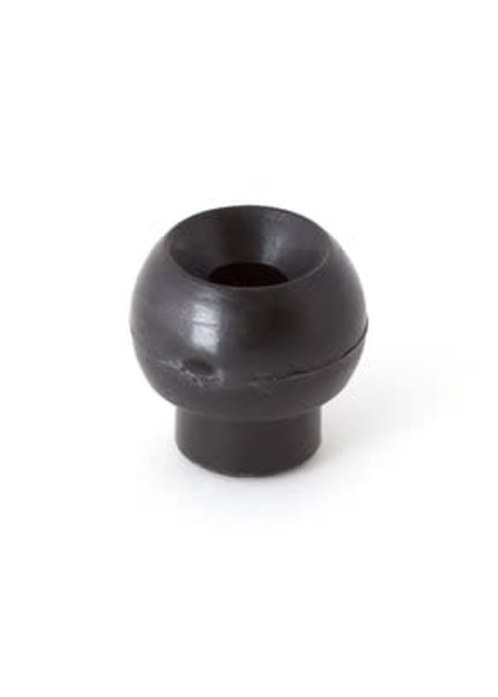 Hobie Cat BALL, XBAR BRACE (UAI)