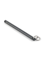 Hobie Cat RUDDER KEEPER PIN ASSY MIRAGE