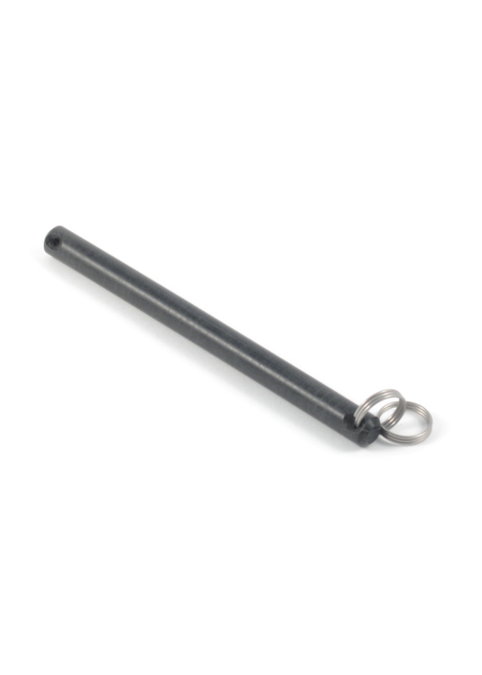 Hobie Cat RUDDER KEEPER PIN ASSY MIRAGE