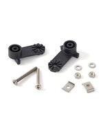 Hobie Cat ADAPTER KIT, HUMMINBIRD FF