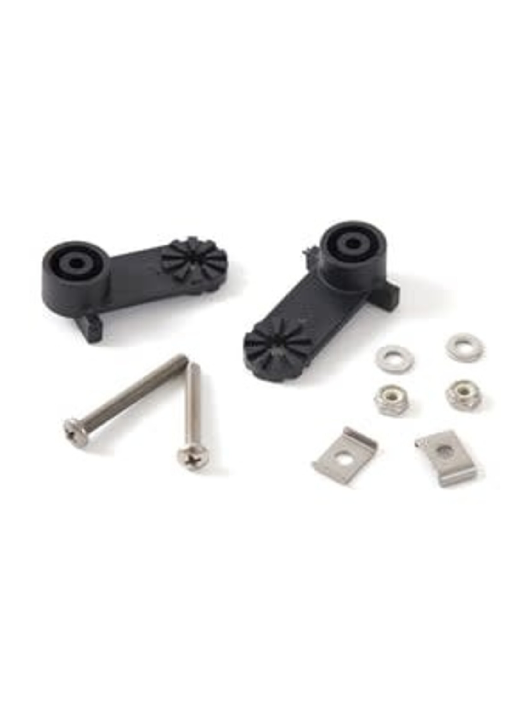 Hobie Cat ADAPTER KIT, HUMMINBIRD FF