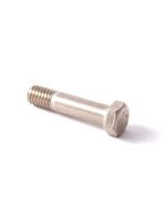 Hobie Cat BOLT DRUM/CRANK