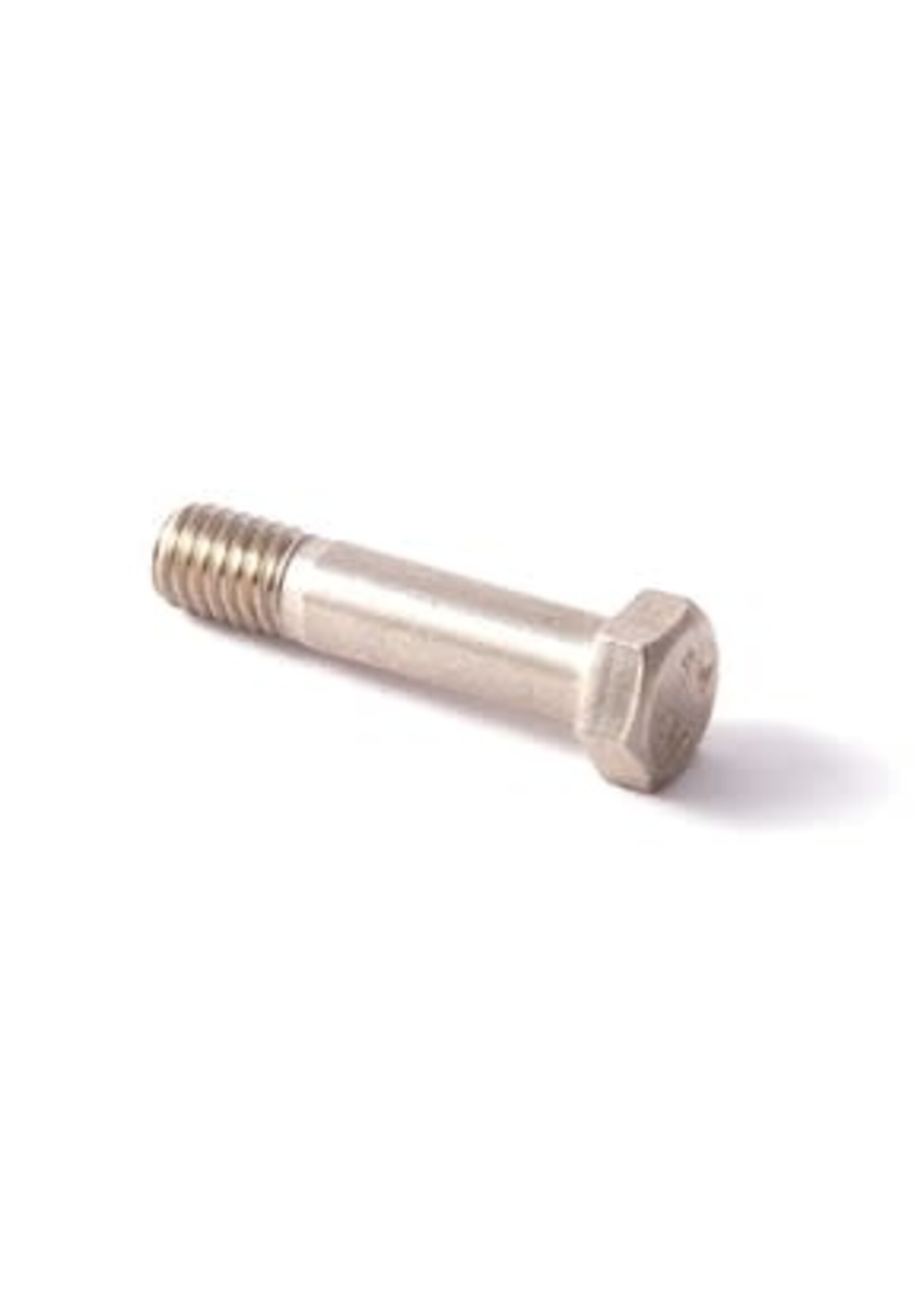 Hobie Cat BOLT DRUM/CRANK