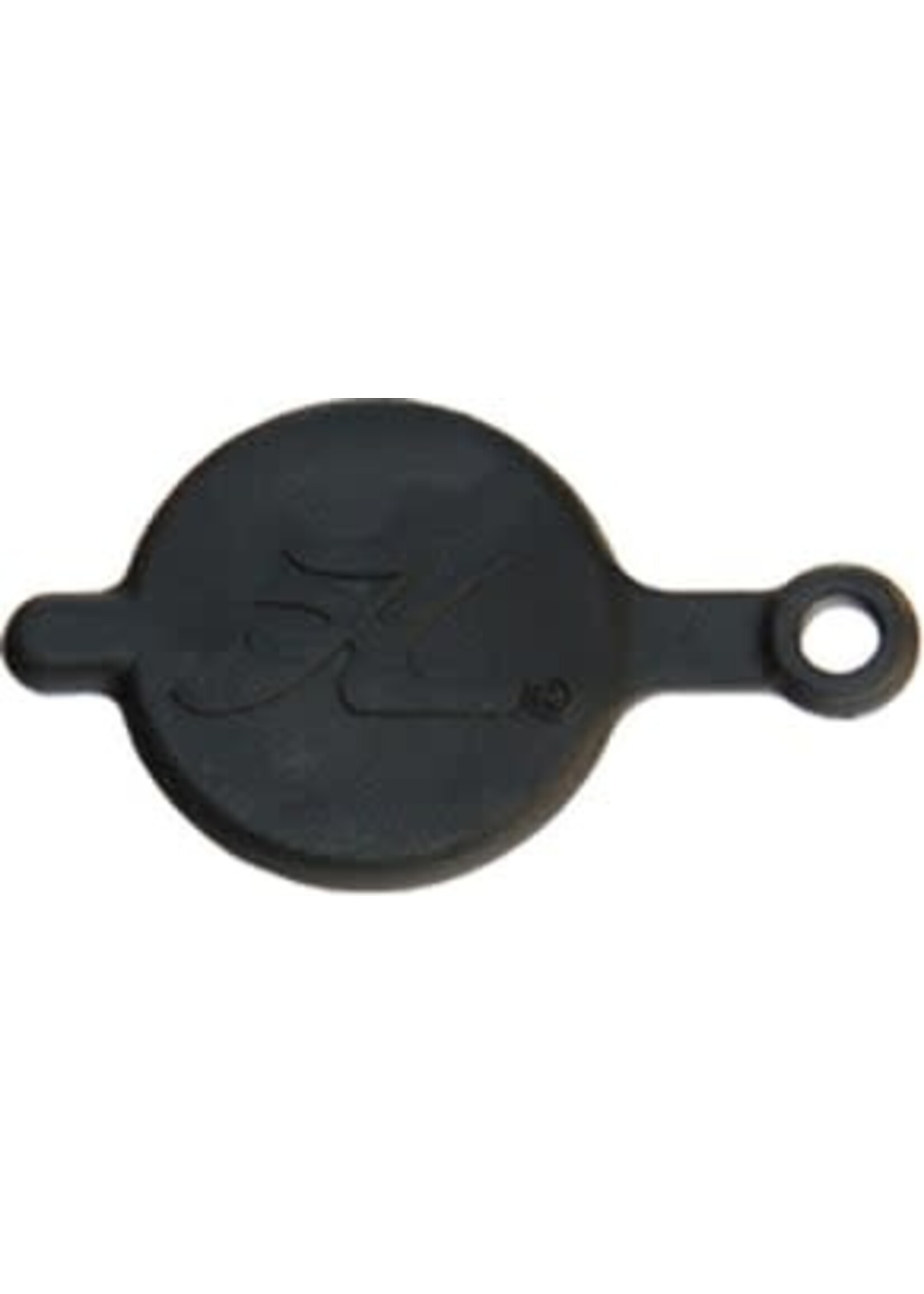 Hobie Cat CAP, MAST RECEIVER (UAI)