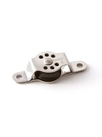Hobie Cat BLOCK MICRO CHEEK