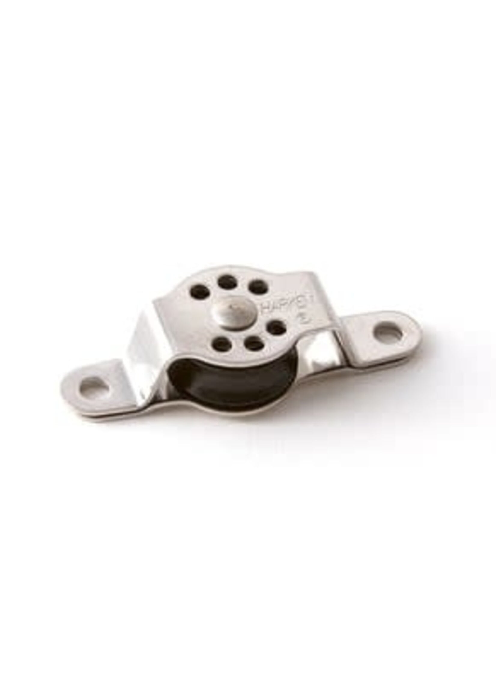 Hobie Cat BLOCK MICRO CHEEK