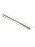 Hobie Cat DRUM SHAFT MIRAGE