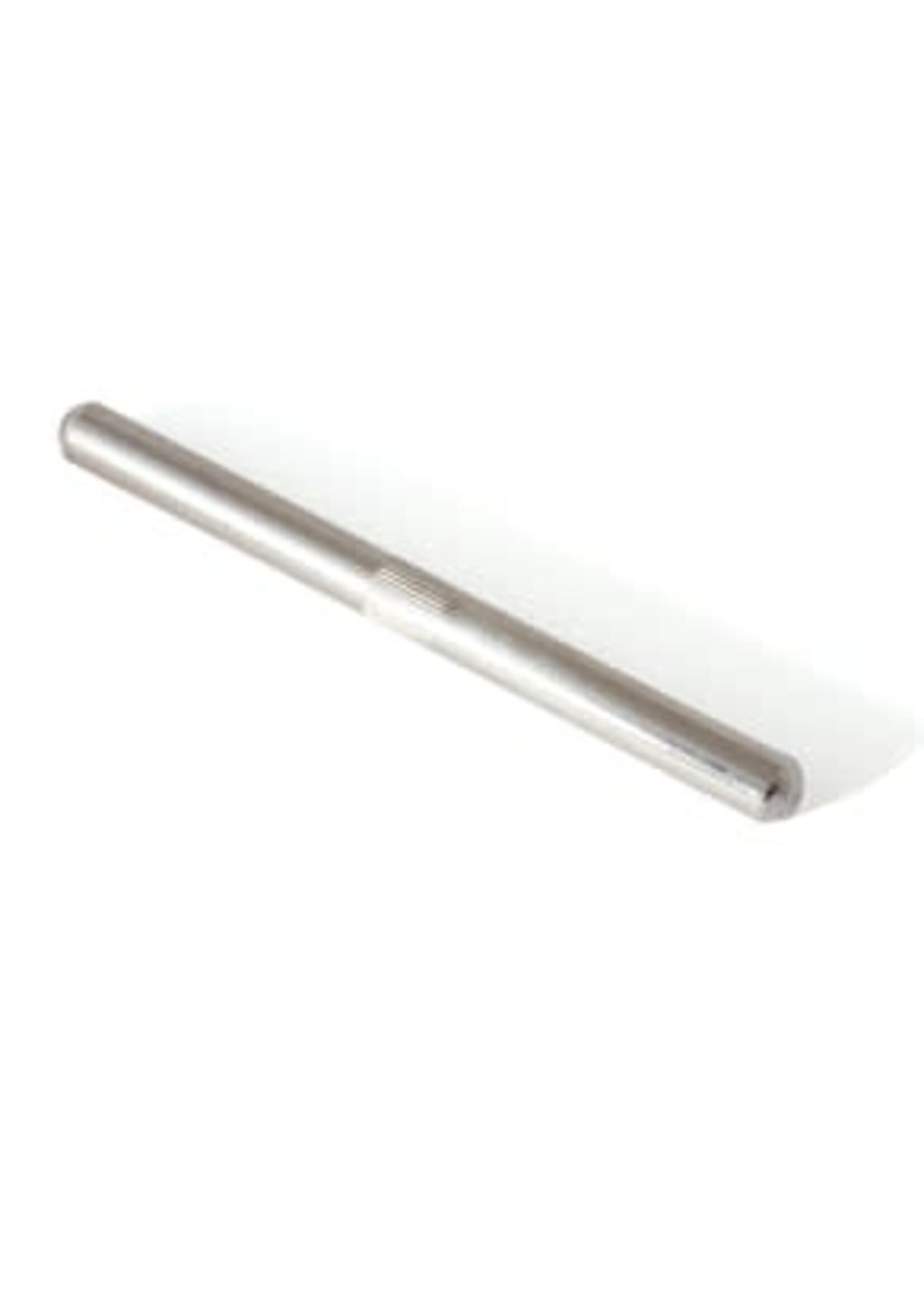 Hobie Cat DRUM SHAFT MIRAGE