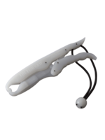 Hobie Cat FISH GRIP