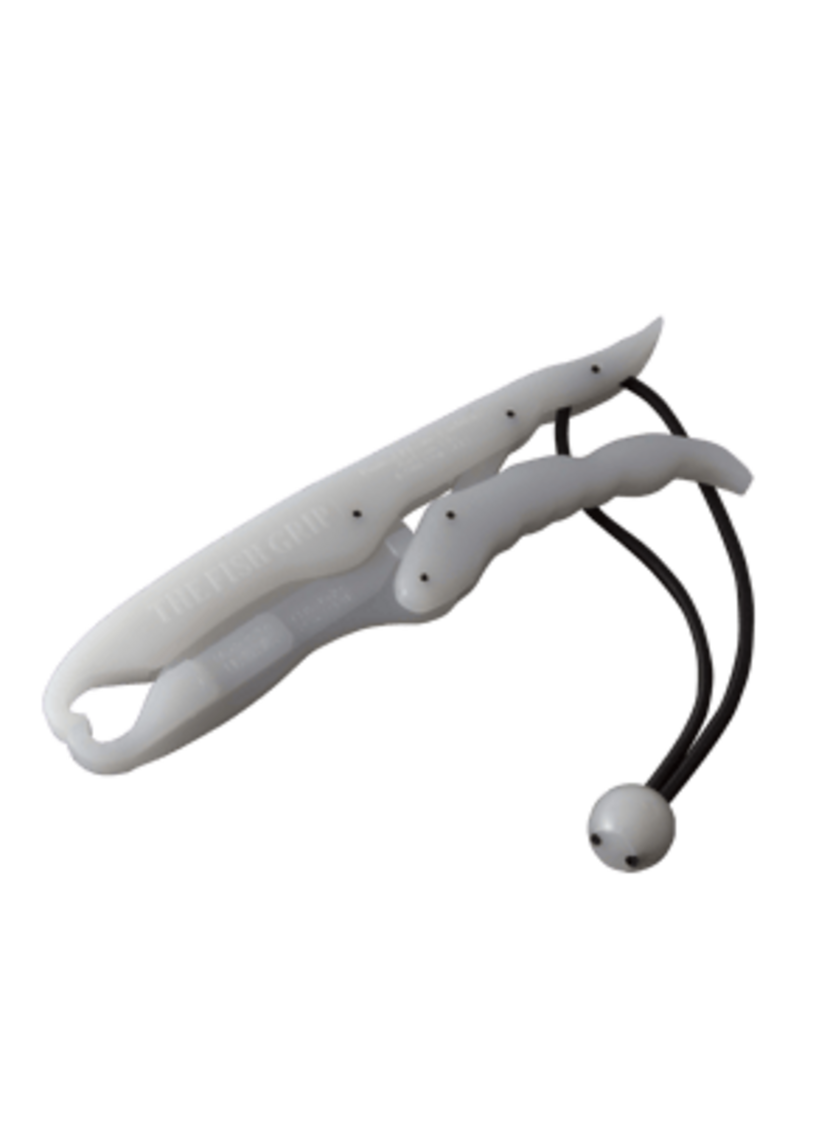 Hobie Cat FISH GRIP
