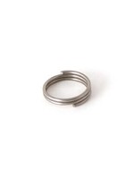 Hobie Cat LOCK RING 3/16" - 100 PACK