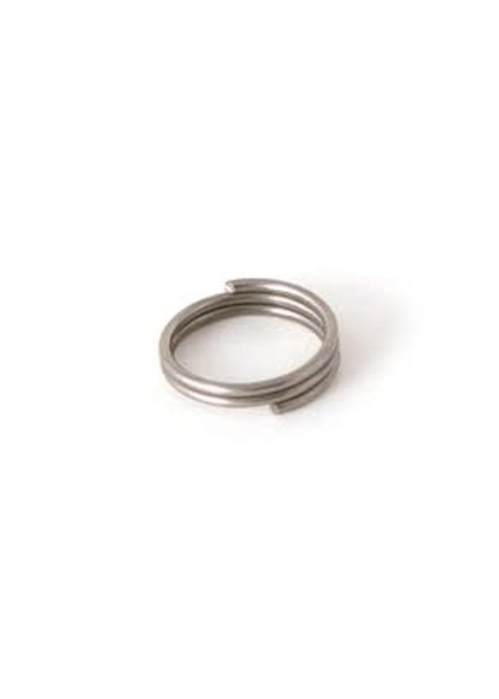 Hobie Cat LOCK RING 3/16" - 100 PACK