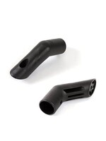 Hobie Cat HANDLE END FITTING