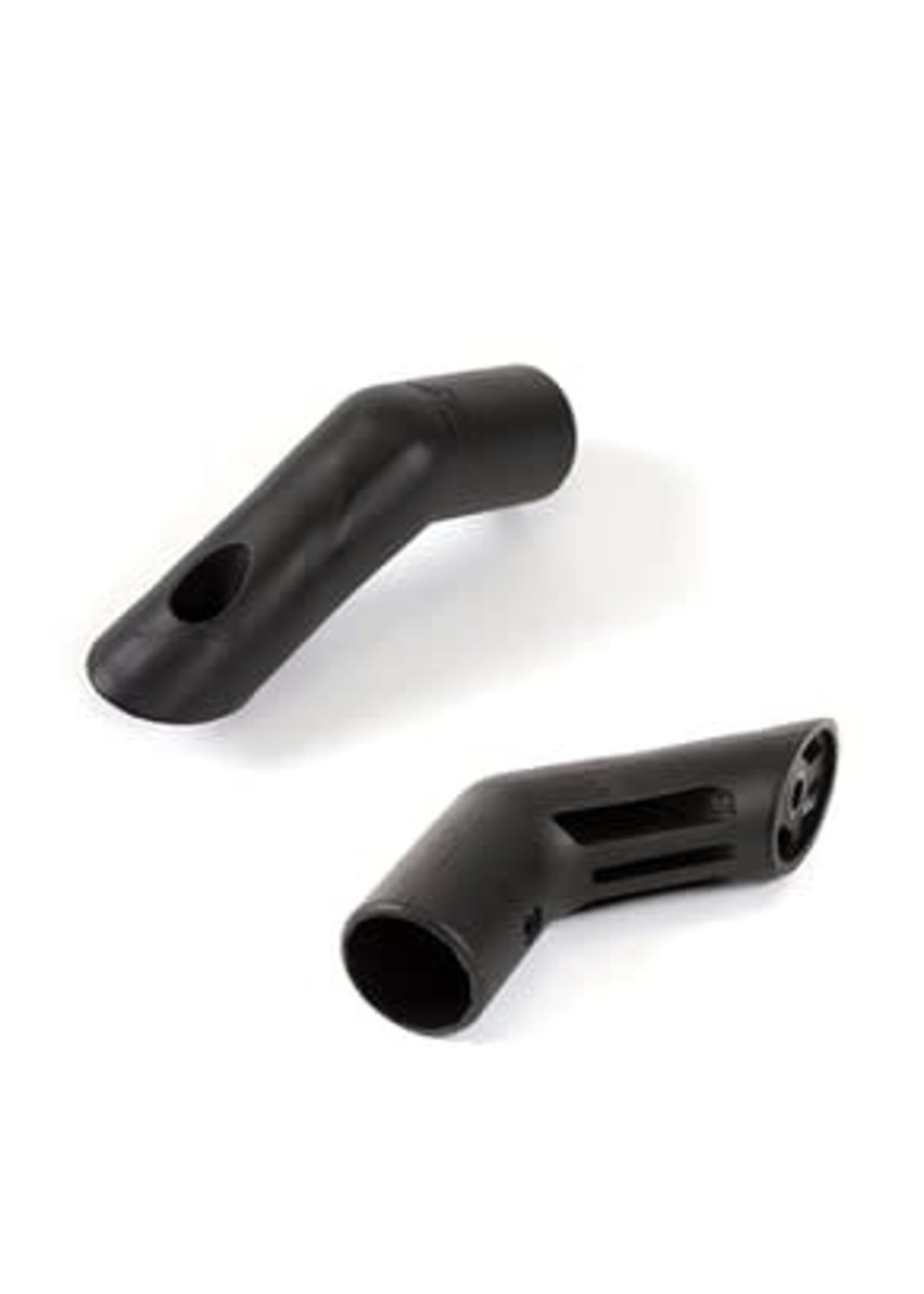 Hobie Cat HANDLE END FITTING