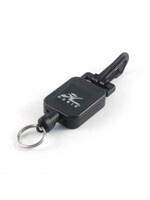 Hobie Cat HOBIE GEAR KEEPER LARGE 36"