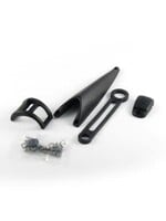Hobie Cat HORIZONTAL ROD HOLDER KIT