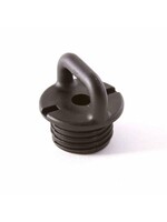 Hobie Cat PADEYE - SCREW-IN