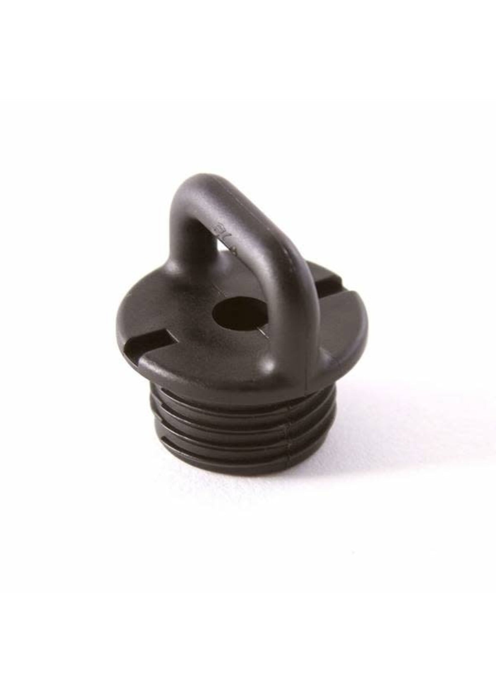 Hobie Cat PADEYE - SCREW-IN