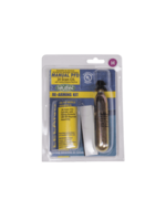 Hobie Cat PFD INFLATABLE REARM KIT 24g