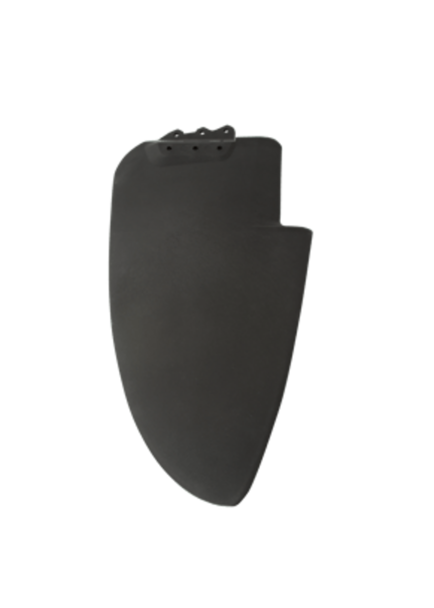 Hobie Cat RUDDER, LARGE-BLADE ONLY, TWIS