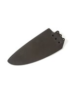 Hobie Cat RUDDER BLADE - SMALL / TWIST-N