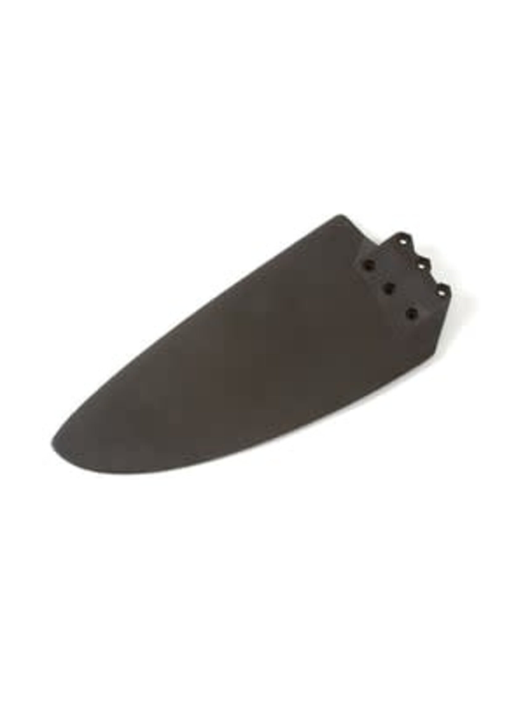 Hobie Cat RUDDER BLADE - SMALL / TWIST-N