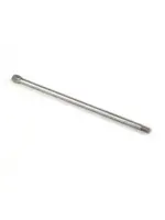 Hobie Cat RUDDER PIN MIRAGE S.S.