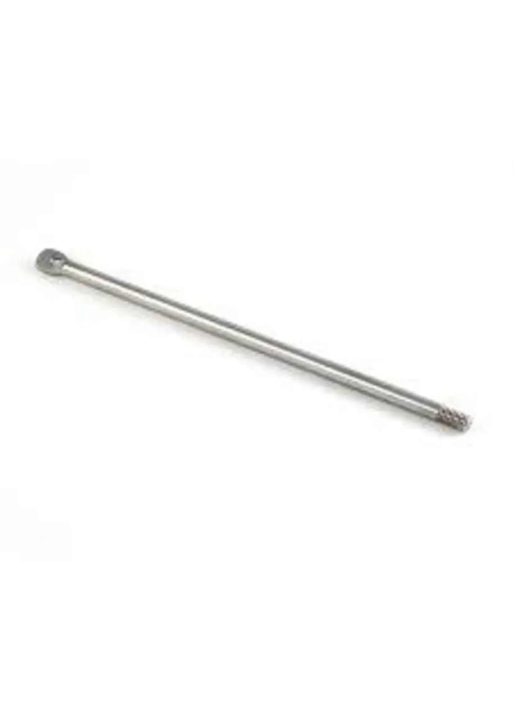 Hobie Cat RUDDER PIN MIRAGE S.S.