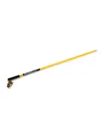 Hobie Cat STAKEOUT POLE - KAYAK FISHING