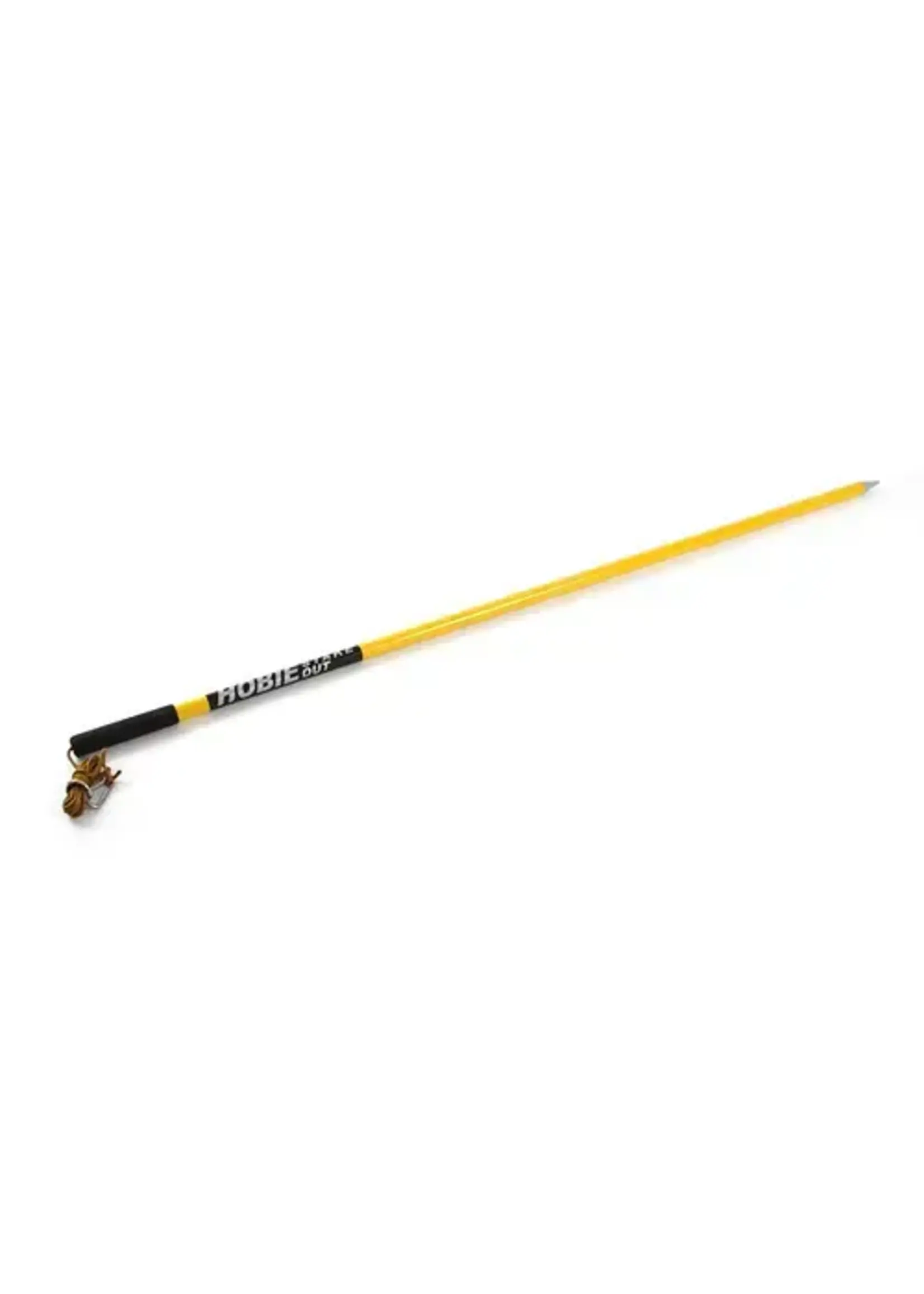 Hobie Cat STAKEOUT POLE - KAYAK FISHING