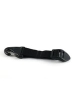 Hobie Cat STRAP W/HOOK - PADDLE SERIES