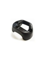 Hobie Cat CHAIR MOUNT PA12