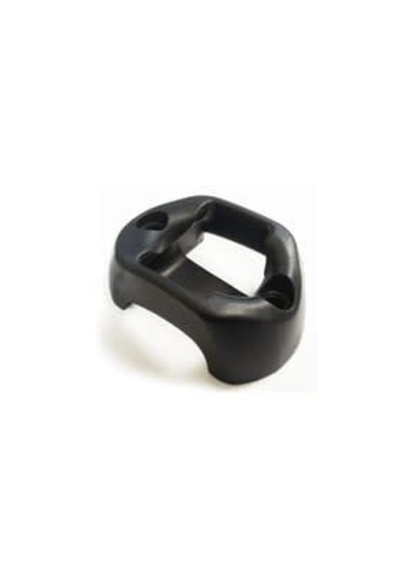 Hobie Cat CHAIR MOUNT PA12