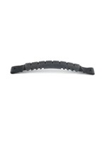 Hobie Cat HANDLE - LIFTING (WEB W/HOLE-